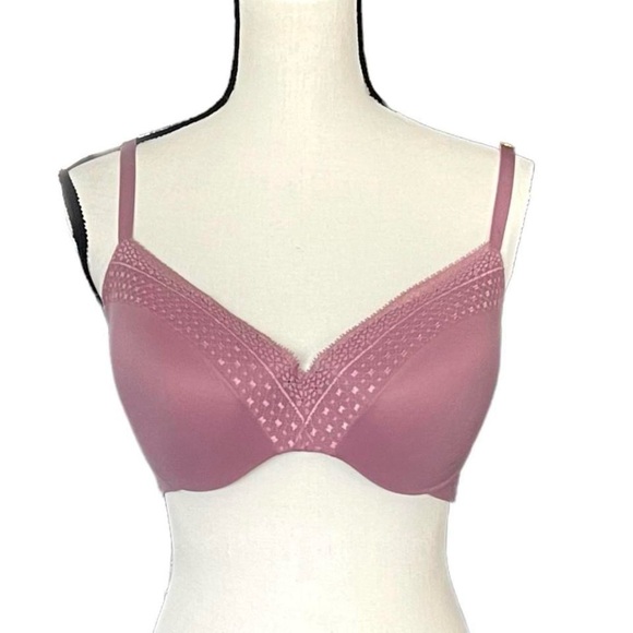 Victoria’s Secret Demi Bra size 34DD - Picture 1 of 4